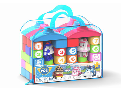 <img src='photo/K/JK201888.jpg'width='400' height='300'>