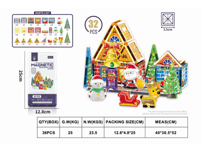 <img src='photo/K/JK201892.jpg'width='400' height='300'>