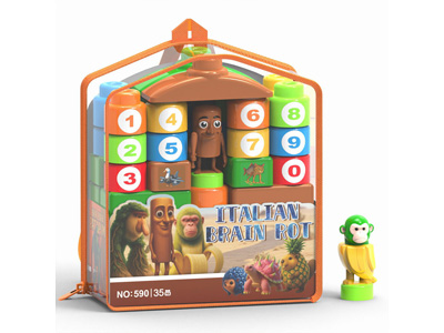 <img src='photo/K/JK201894.jpg'width='400' height='300'>