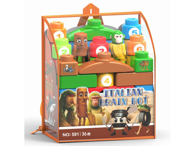 <img src='photo/K/JK201895.jpg'width='400' height='300'>