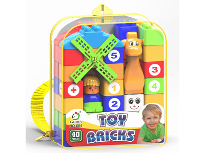 <img src='photo/K/JK201900.jpg'width='400' height='300'>