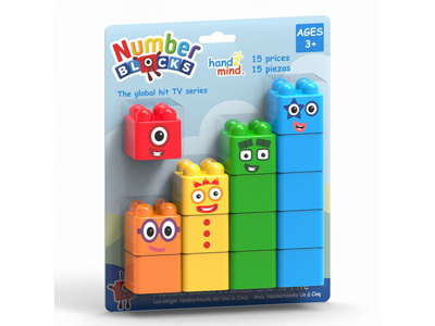 <img src='photo/K/JK201907.jpg'width='400' height='300'>