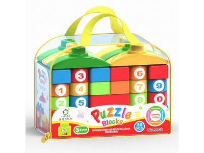 <img src='photo/K/JK201909.jpg'width='400' height='300'>