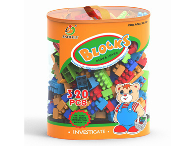 <img src='photo/K/JK201914.jpg'width='400' height='300'>