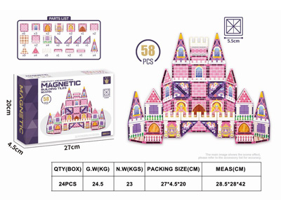 <img src='photo/K/JK201915.jpg'width='400' height='300'>