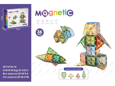 <img src='photo/K/JK201944.jpg'width='400' height='300'>