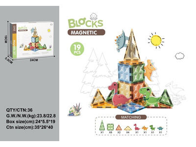 <img src='photo/K/JK201947.jpg'width='400' height='300'>