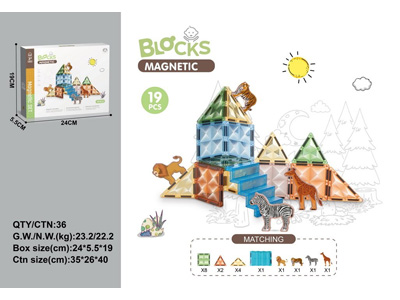 <img src='photo/K/JK201948.jpg'width='400' height='300'>