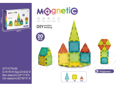 <img src='photo/K/JK201952.jpg'width='400' height='300'>