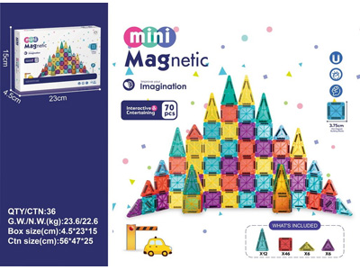 <img src='photo/K/JK201957.jpg'width='400' height='300'>