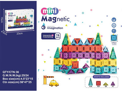 <img src='photo/K/JK201958.jpg'width='400' height='300'>