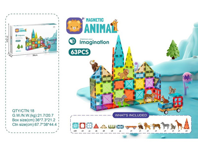 <img src='photo/K/JK201969.jpg'width='400' height='300'>