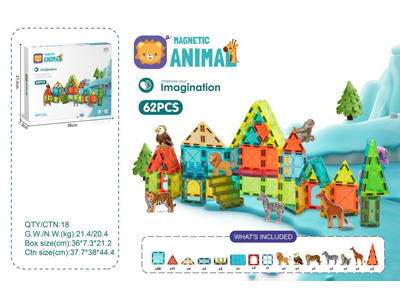 <img src='photo/K/JK201970.jpg'width='400' height='300'>