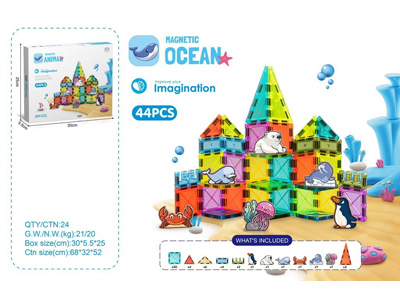 <img src='photo/K/JK201972.jpg'width='400' height='300'>