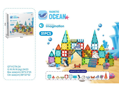 <img src='photo/K/JK201974.jpg'width='400' height='300'>