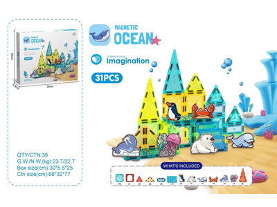 <img src='photo/K/JK201976.jpg'width='400' height='300'>