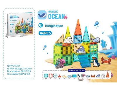 <img src='photo/K/JK201978.jpg'width='400' height='300'>