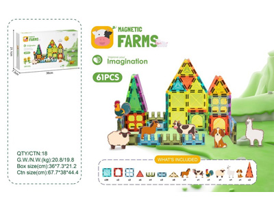 <img src='photo/K/JK201984.jpg'width='400' height='300'>