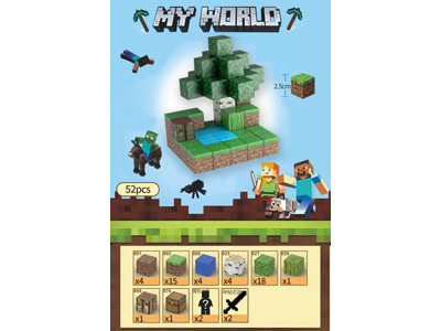 <img src='photo/K/JK201994.jpg'width='400' height='300'>