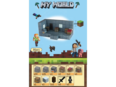 <img src='photo/K/JK202001.jpg'width='400' height='300'>