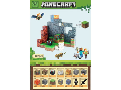 <img src='photo/K/JK202005.jpg'width='400' height='300'>