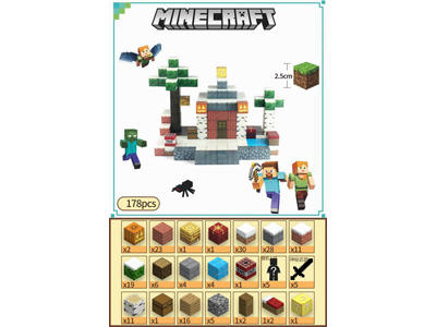 <img src='photo/K/JK202015.jpg'width='400' height='300'>