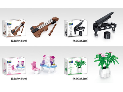 <img src='photo/K/JK202019.jpg'width='400' height='300'>