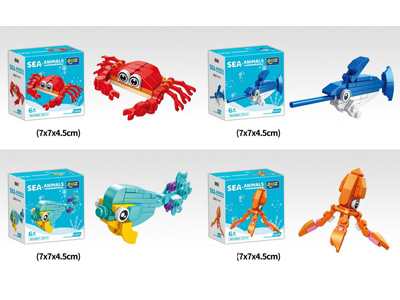 <img src='photo/K/JK202021.jpg'width='400' height='300'>