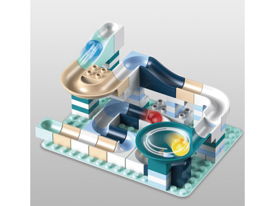 <img src='photo/K/JK202029.jpg'width='400' height='300'>