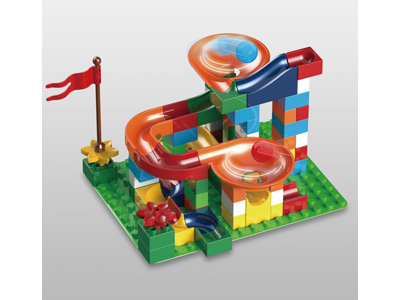 <img src='photo/K/JK202030.jpg'width='400' height='300'>