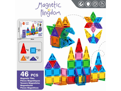 <img src='photo/K/JK202033.jpg'width='400' height='300'>