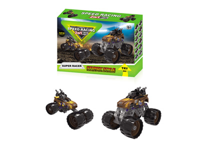 <img src='photo/K/JK202050.jpg'width='400' height='300'>