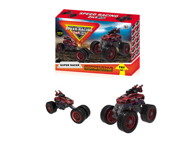 <img src='photo/K/JK202053.jpg'width='400' height='300'>