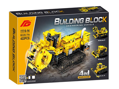 <img src='photo/K/JK202067.jpg'width='400' height='300'>