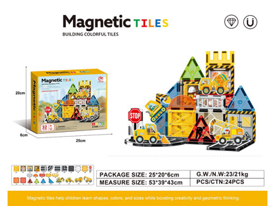 <img src='photo/K/JK202068.jpg'width='400' height='300'>