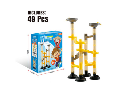 <img src='photo/K/JK202071.JPG'width='400' height='300'>