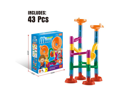 <img src='photo/K/JK202072.JPG'width='400' height='300'>