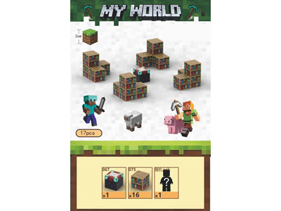 <img src='photo/K/JK202074.jpg'width='400' height='300'>