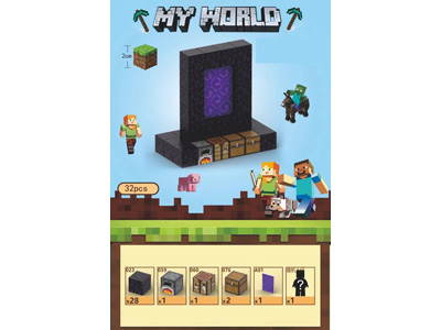 <img src='photo/K/JK202078.jpg'width='400' height='300'>