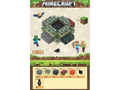 <img src='photo/K/JK202079.jpg'width='400' height='300'>