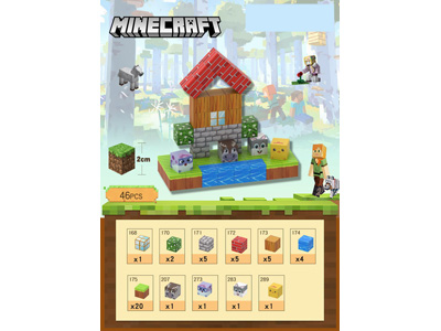 <img src='photo/K/JK202084.jpg'width='400' height='300'>