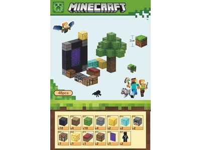 <img src='photo/K/JK202085.jpg'width='400' height='300'>