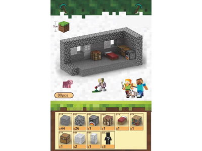 <img src='photo/K/JK202098.jpg'width='400' height='300'>