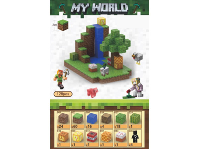 <img src='photo/K/JK202105.jpg'width='400' height='300'>