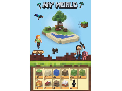 <img src='photo/K/JK202106.jpg'width='400' height='300'>