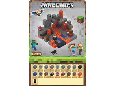 <img src='photo/K/JK202113.jpg'width='400' height='300'>