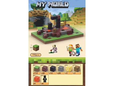 <img src='photo/K/JK202116.jpg'width='400' height='300'>