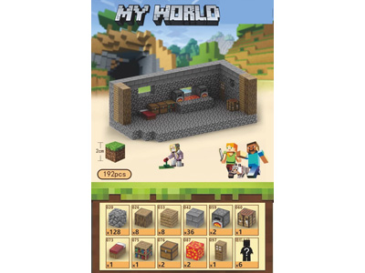 <img src='photo/K/JK202119.jpg'width='400' height='300'>