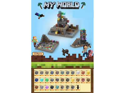 <img src='photo/K/JK202123.jpg'width='400' height='300'>