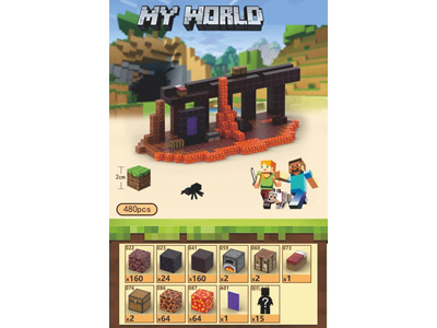 <img src='photo/K/JK202128.jpg'width='400' height='300'>